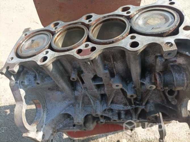 Emsable motor suzuli m13a