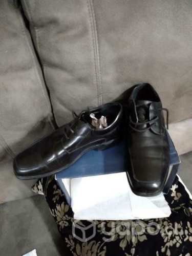 Zapatos de vestir