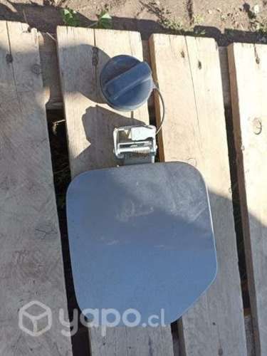 Tapa de estanque Suzuki celerio