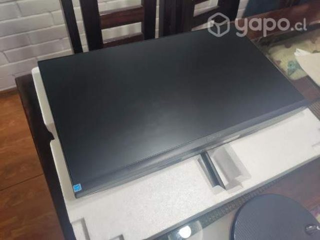 Monitor ASUS Eye Care VL249HE 23.8