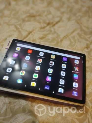 Tablet Lenovo P11