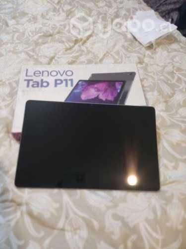 Tablet Lenovo P11