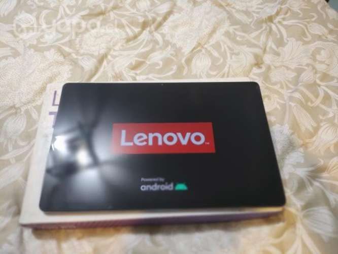 Tablet Lenovo P11