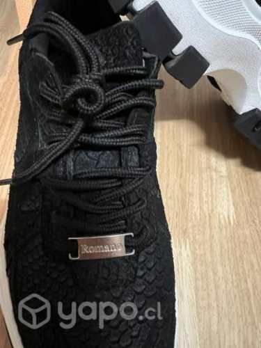 Zapatillas Romano