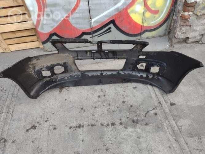 Parachoque delantero suzuki swift sport 2007-2010