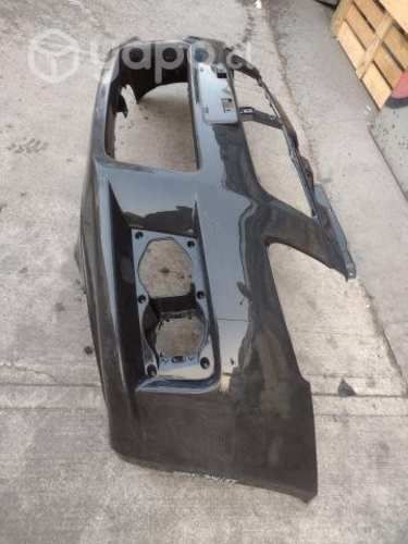 Parachoque delantero suzuki swift sport 2007-2010