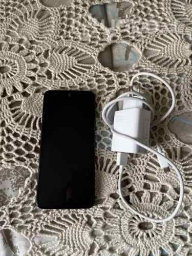 Xiaomi redmi note 11 + regalo un smartwatch