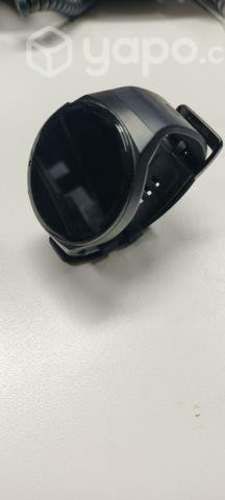 Smartwatch Huawei GT 2e