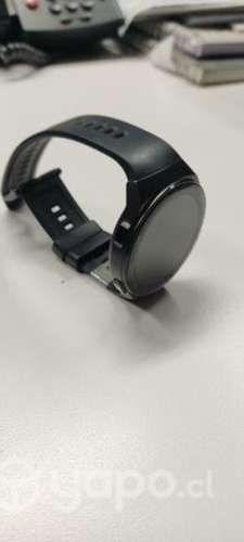 Smartwatch Huawei GT 2e