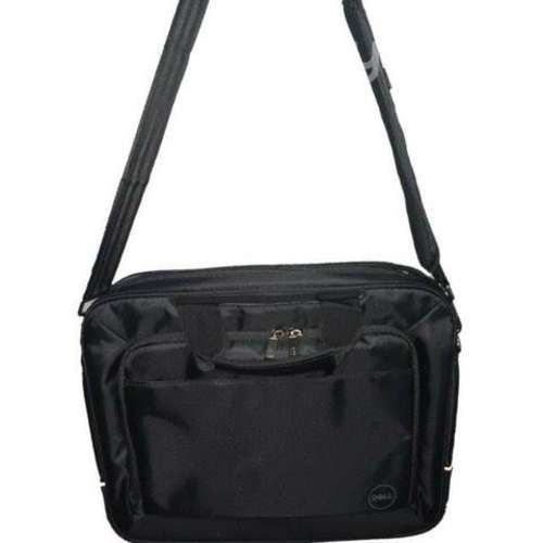 Maletín de Notebook Dell