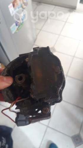 Bobina original Toyota Corolla 1998