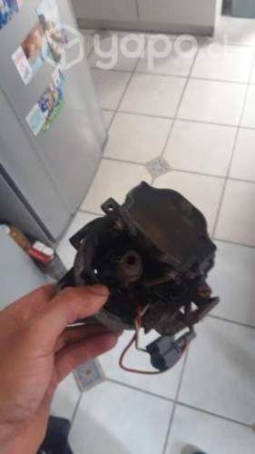 Bobina original Toyota Corolla 1998