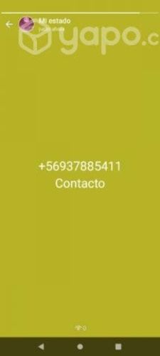 Escaner portátil detector de metales para pared*