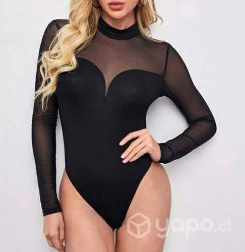 Ropa mujer