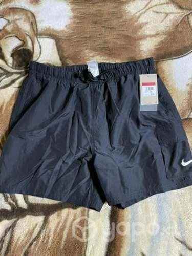 Shorts Nike