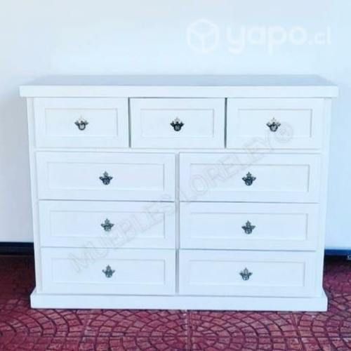 Muebles para el hogar