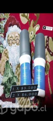 Perfumes, colonias y otros