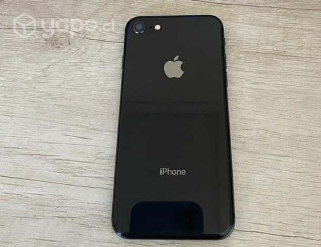 IPhone 8 64 gb