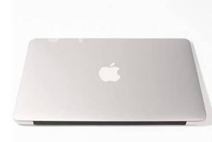 MacBook air 13 2017
