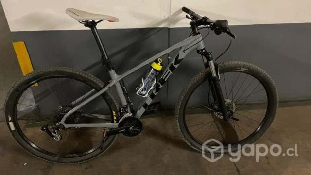Trek Marlin 7 2020