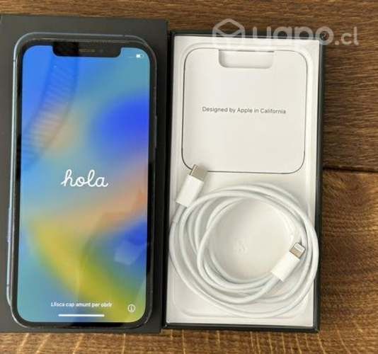 IPhone 12 Pro 128 GB