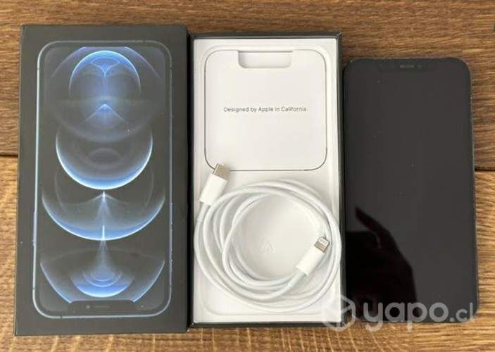 IPhone 12 Pro 128 GB