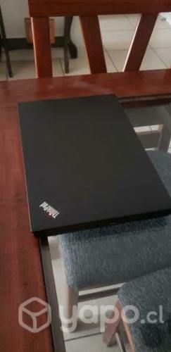 Notebook empresarial