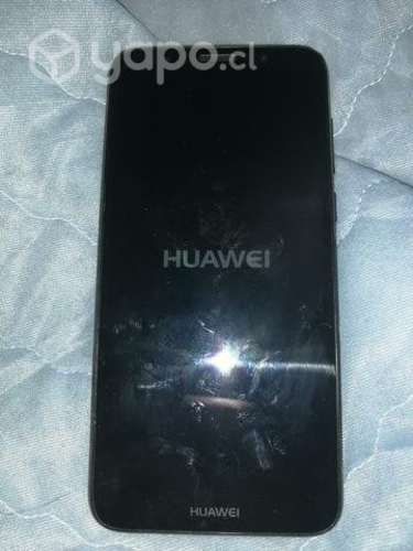 Huawei Y5 Neo