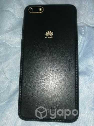 Huawei Y5 Neo