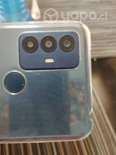 Vendo teléfono nuevo TCL