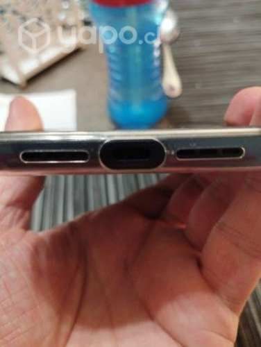 Vendo teléfono nuevo TCL