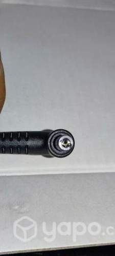 Cargador alternativo Asus