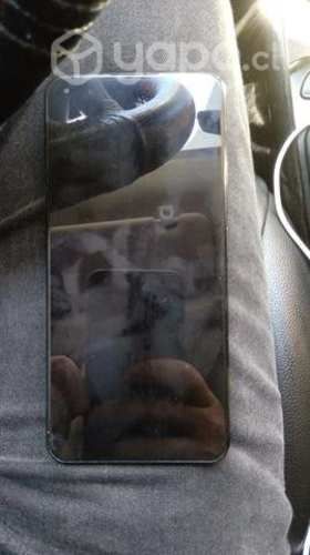 Xiaomi mi 11 Lite 5g