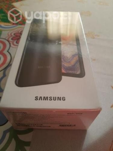 GALAXI A04 (conversable)