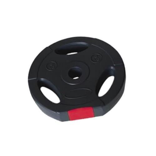 Disco Profesional 5Kg