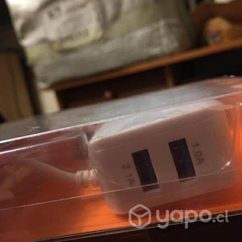 Fast Charger Android