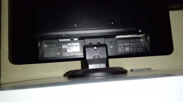 Pantalla hp 14 &quot; buen estado