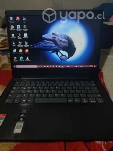 Lenovo ideapad s145