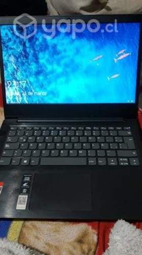 Lenovo ideapad s145