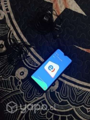 Samsung Galaxy A10 liberado