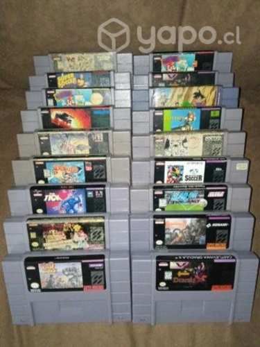 Mario RPG super nintendo