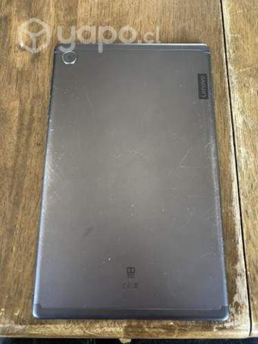 Tablet lenovo