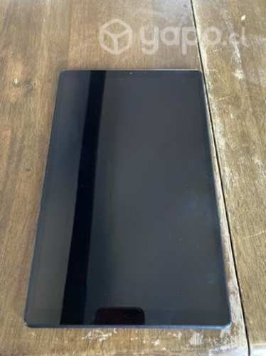 Tablet lenovo