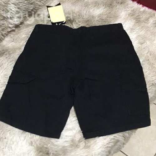 Bermudas Stoked talla 32
