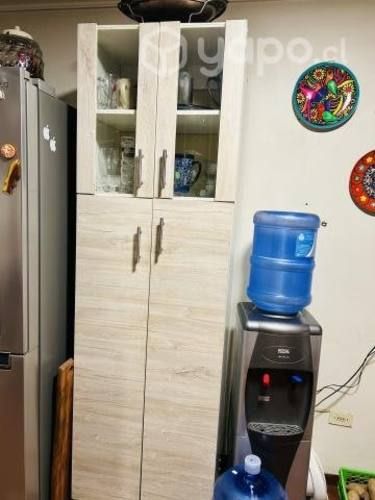 Mueble de cocina