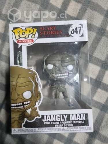 Funko Pop