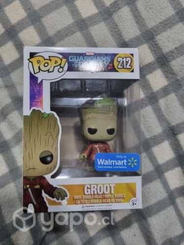 Funko Pop