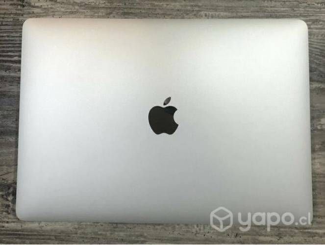 MacBook Air 2019 16 GB RAM