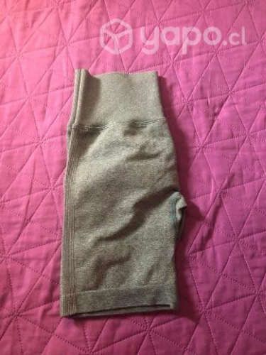 nuevas calzas push up super elasticadas