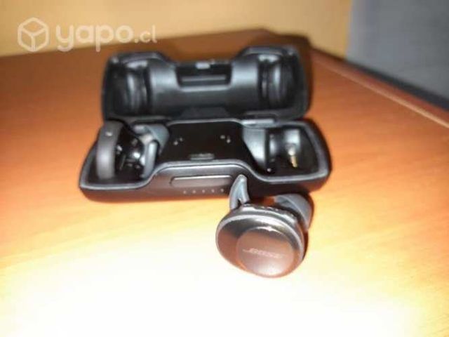 Audífonos Bluetooth Originales